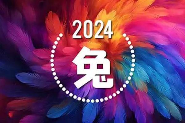 2020年属兔开业吉日有哪几天