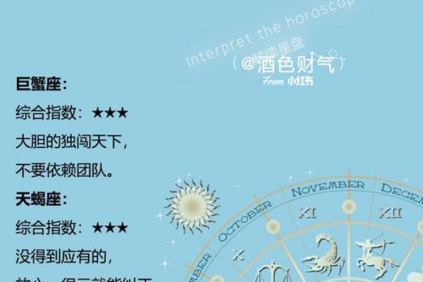 凤阁父母宫解析揭秘命理中的家庭运势