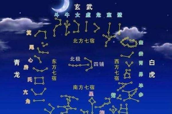 夫妻宫白虎_夫妻宫白虎解析婚姻运势与化解方法