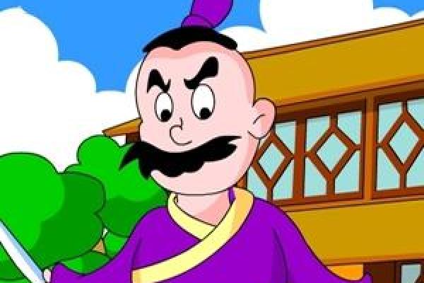 恶贯满盈打一动物生肖最佳答案(恶贯满盈的读音是什么意思)