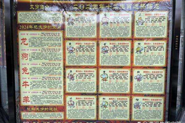 属马人2025的运势 2025年属马人运势全解析吉凶预测与运程转折