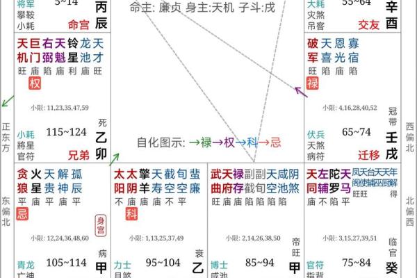 变动在夫妻宫什么意思_夫妻宫什么意思