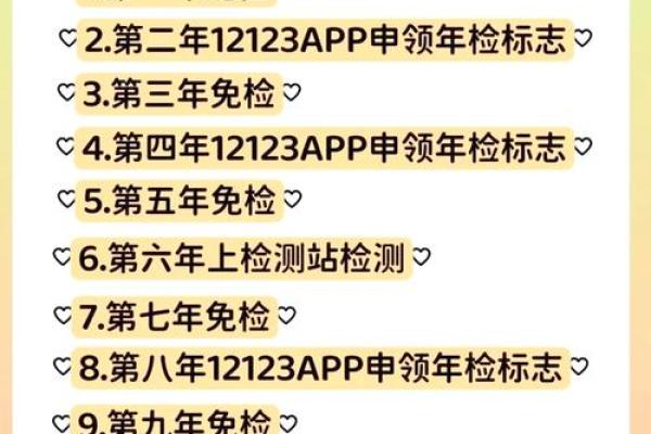 2020年四月提车吉日查询大全及时间