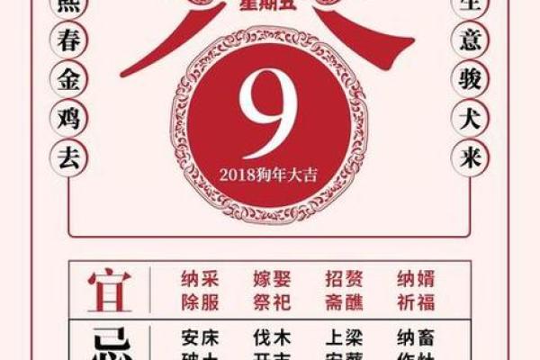 二月二十四日是吉日吗