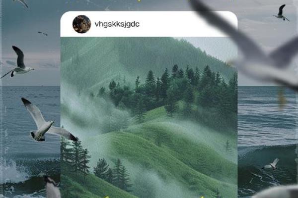 装修开工文案高级短句