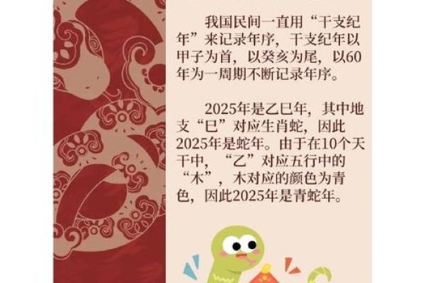 哪些人不能蛇年结婚