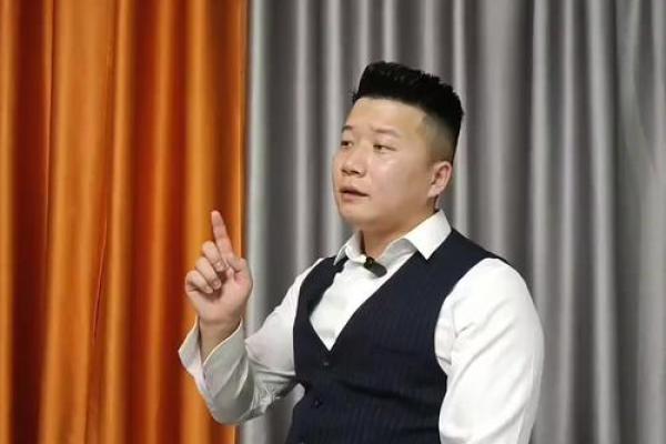 单身男人愿意娶二婚女人_单身男找个二婚女怎么看