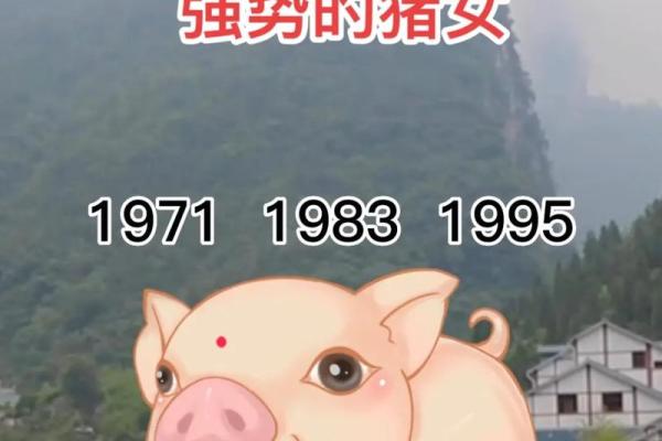 属猪的人今日运势和财运 属猪人今日运势解析财运亨通机遇与挑战并存 属猪的人今日运势和财运 属猪人今日运势解析财运亨通机遇与挑战并存