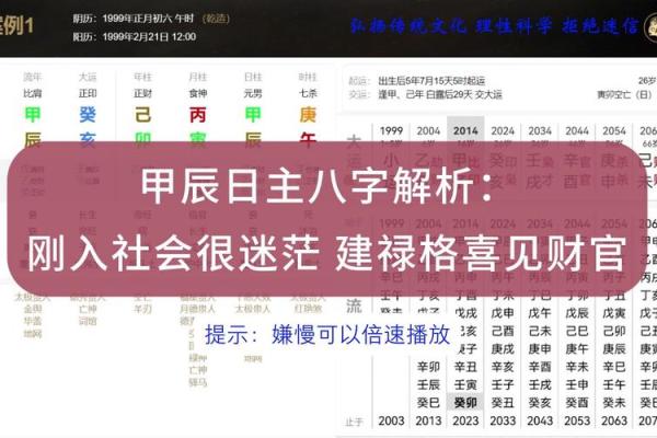 免费测八字佩戴 免费测八字佩戴指南精准解析你的运势与配饰