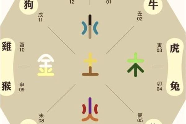 2025年属马运势_2025年属马运势详解吉凶预测与运势提升指南