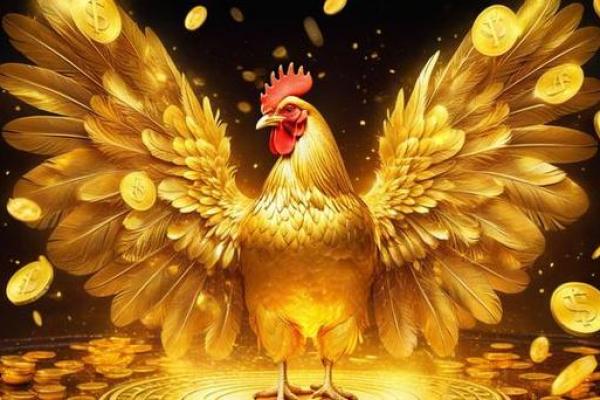 1981男鸡2025年运势及运程 1981年属鸡男2023年运势和婚姻