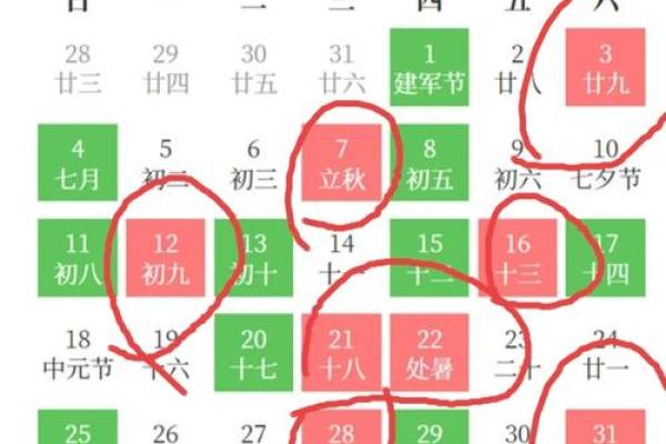 宜搬迁的日子2024年2月
