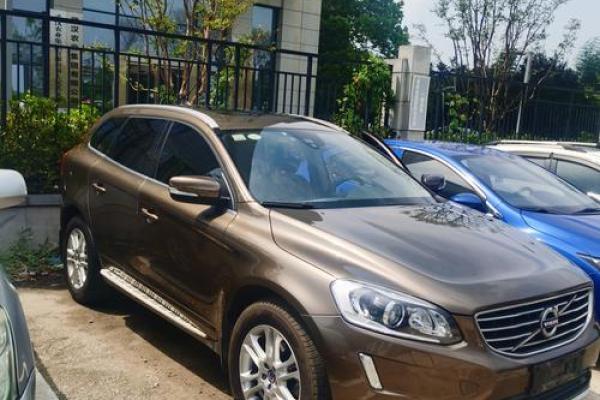 2021年4月29提车好不好