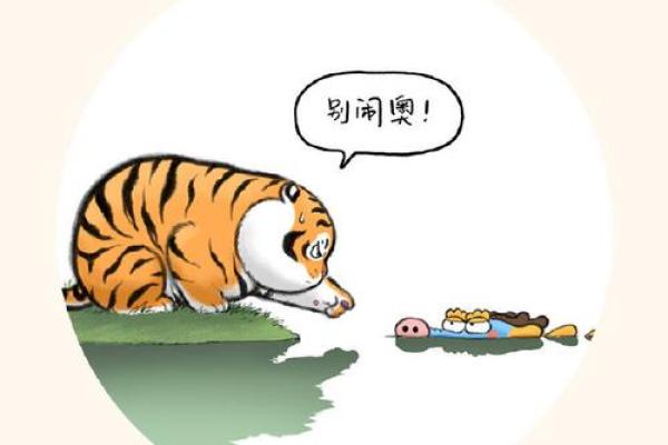 慌不择路是什么生肖(慌不择路是什么生肖呢)