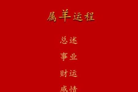 2025属羊的几岁 属羊的在2025年的运势好不好呢