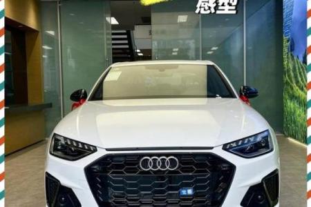 2021年四月适合提车