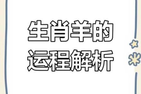 属羊2025年虚岁多大 属羊的在2025年的运势好不好呢