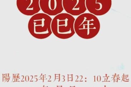 2025年属龙多少岁 2025年属龙的命运