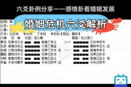 夫妻宫有红鸾是对方出轨_夫妻宫有红鸾是对方出轨的表现吗