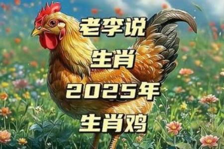 2025年谁最旺属鸡人_2025年最旺的生肖