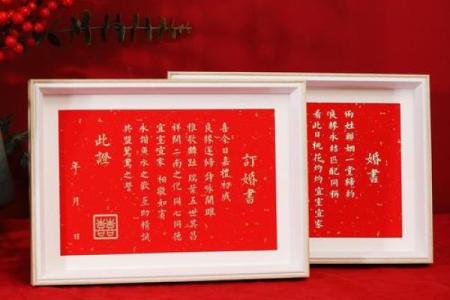 2021年适合订婚日子