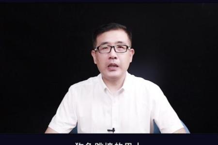 狗急跳墙是什么生肖(狗急跳墙是什么生肖,精准答案落实)