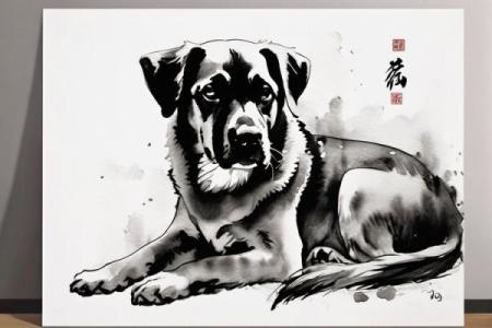 2006年属狗2025年高考学业_狗的最佳三个贵人属相