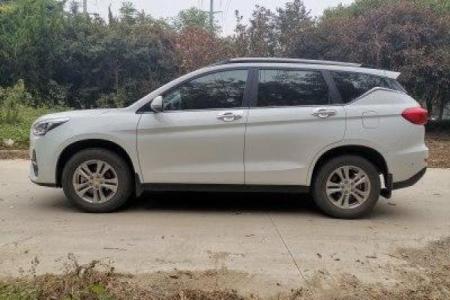 2021年4月提车吉日一览表图片大全