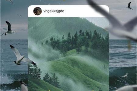 装修开工文案高级短句