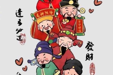 豪门酒肉打一生肖(豪门酒肉打一生肖什么生肖)