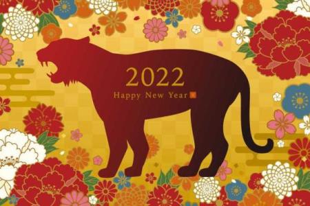 1988年2月13日属龙还是属兔_阳历1988年2月13日属龙还是属兔