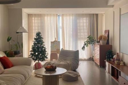 最近宜装修的日子