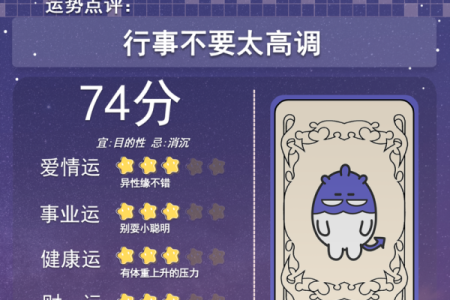 alex大叔2025星座运势_alex2020年星座运势完整版