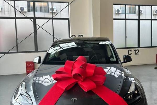 2020年四月适合提车的日子