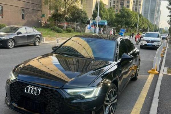 2020年四月适合提车的日子