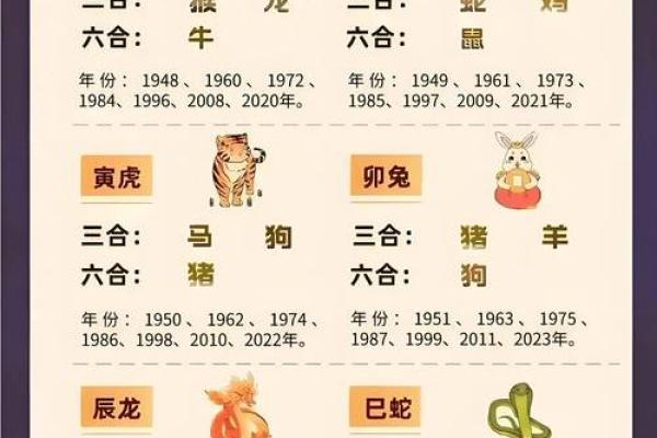 属蛇人2021年下半年运势