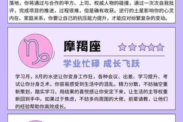 每曰星座运势_每日星座运势精准预测你的今日运势走向