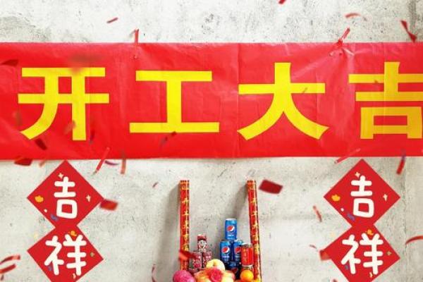 农历6月份装修开工黄道吉日