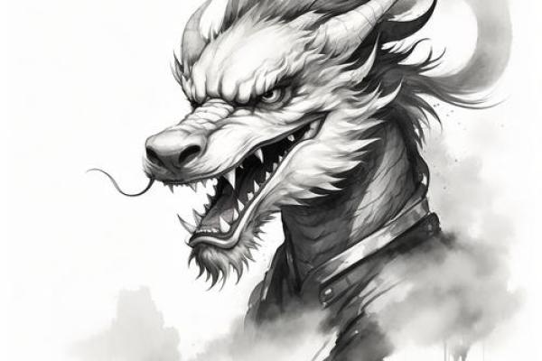 1976年属龙人2025年运势全解析逐月运程详解