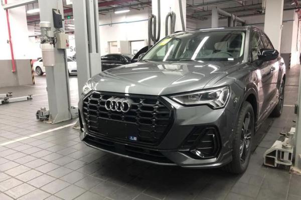 2021年4月28日提车好不好