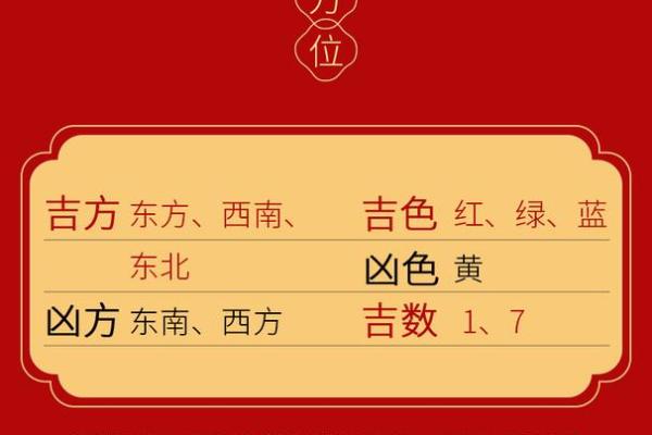 龙年属猪的运势怎么样 龙年属猪运势解析2024年财运事业感情全攻略