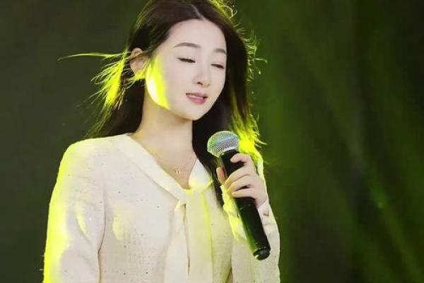 缘分让我爱上你原唱_缘分让我爱上你原唱完整版