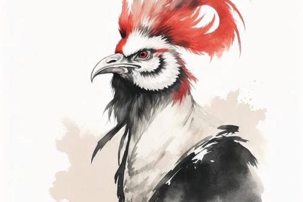 81年属鸡人在2025年的幸运色 2025年属鸡人幸运色揭秘81年出生者必看