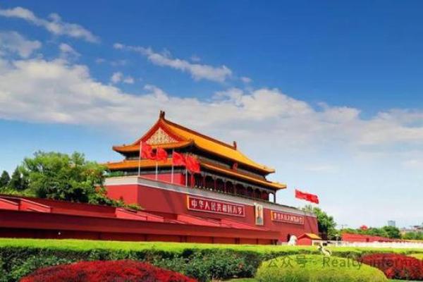 2021年4月份哪天适合安门