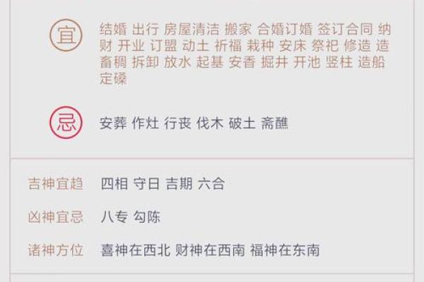 十二星座今日运势第一星座网精准预测助你趋吉避凶