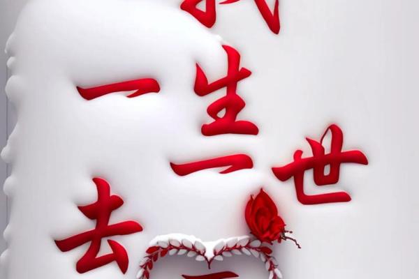 什么是缘分_什么是缘分揭秘缘分的真正含义与奥秘