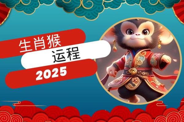 2025年属狗幸运色 2025年92年属猴的幸运色
