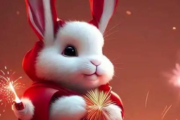 1975属兔人2025年全年运势及运程 2025年属兔1987人的全年运势