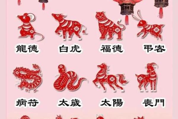 2025年羊肖运势详解财运事业爱情全面解析