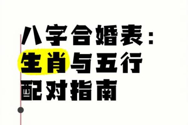 八字匹配_八字匹配度测试免费